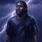 Bryan C Mind Musick