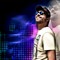 DJ UKH
