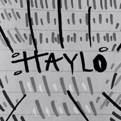 HayLo