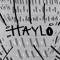 HayLo
