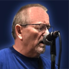 Gerry Hambley