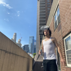 Ryan Porcaro