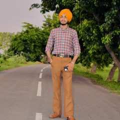Jobanpreet Singh