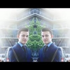 Aerlius