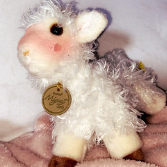 giosheepnub