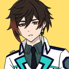 Étoile et Toi - Clémentine (guitar cover)