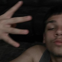lil rtist 1886   .N$::