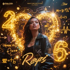 RapVibe