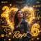 RapVibe