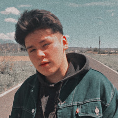Slowed and like