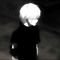headshotssz