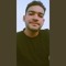 Ahmed Abd El-Haleem