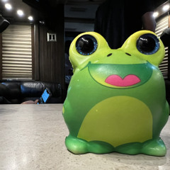 TheGhostOperatingSystem