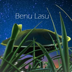 Benu Lasu
