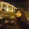 Ummar Ashraf