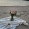 Heba