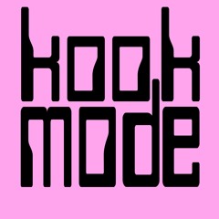 KOOKMODE
