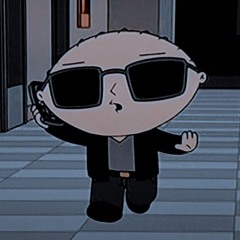 DJ JOGADOR FXP