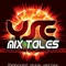 YSE Mix Tales