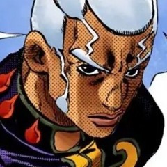 Father_Pucci