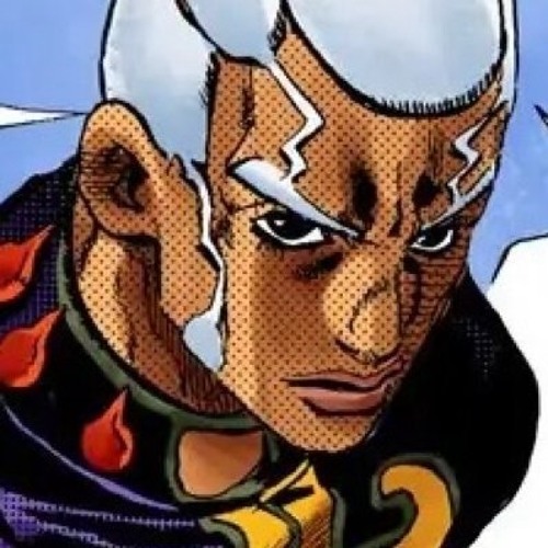 Father_Pucci’s avatar