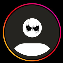 3VØ