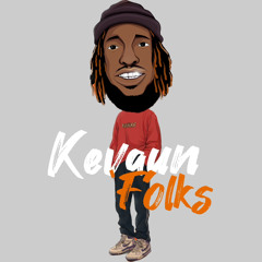 Kevaun'Folks