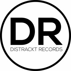 Distrackt Records