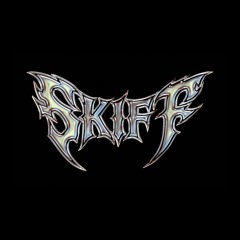 Skiff_Skiff