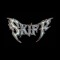 Skiff_Skiff