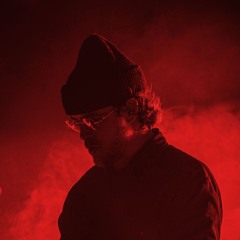 JACKNIFE