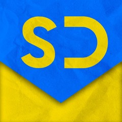 SoundDigi LTD