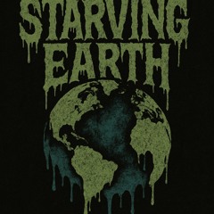 Starving Earth