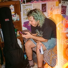 xXDestroyedByTheEyesOfTheWorldXx