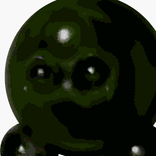 gorbino’s avatar
