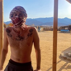 DjMurada