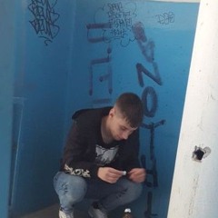 urchalko