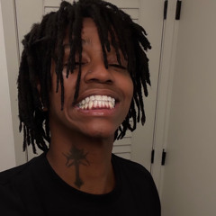 igobylaiii