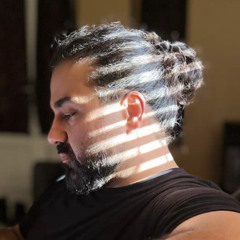 Daniem Dara