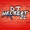 Dj Helbert zl -