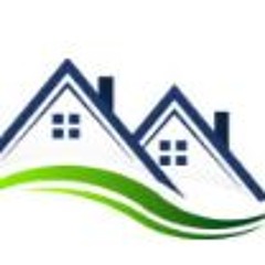 Home Inspections Black Mountain, NC