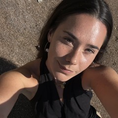 juliannasmixtapes