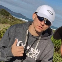 Pedro Henrique
