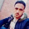 Abdo Reda
