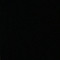 user 189388383