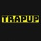 TrapUp