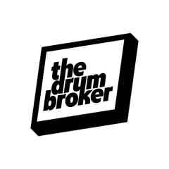 The Drum Broker