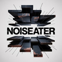NoisEater