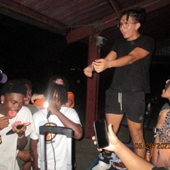 maine [@thankyoumaine]