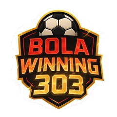 WINNING303.XTRA VIP